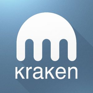 Kraken 300×300