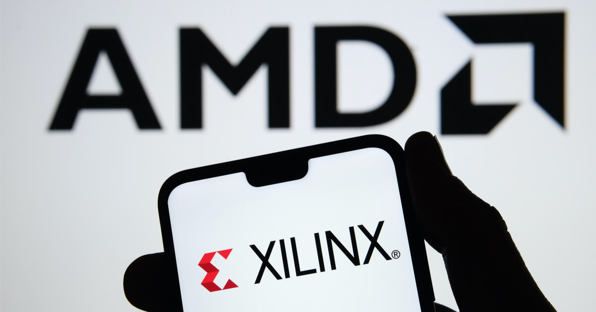 AMD Unveils Amuse 2.0 Beta with XDNA™ Super Resolution for AI Image Generation