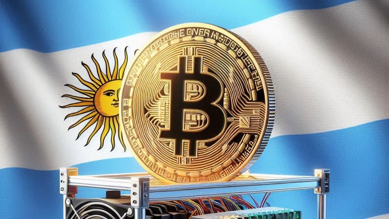 Rising Power Fees Begin to Drive Bitcoin Mining Companies From Paraguay to Argentina