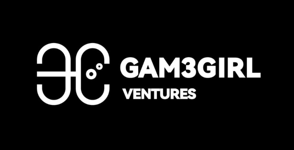 Bitkraft invests in Gam3Girl Ventures to help Web2 devs move to Web3