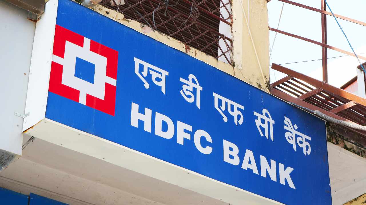 India’s HDFC Bank Launches New UPI and CBDC Features