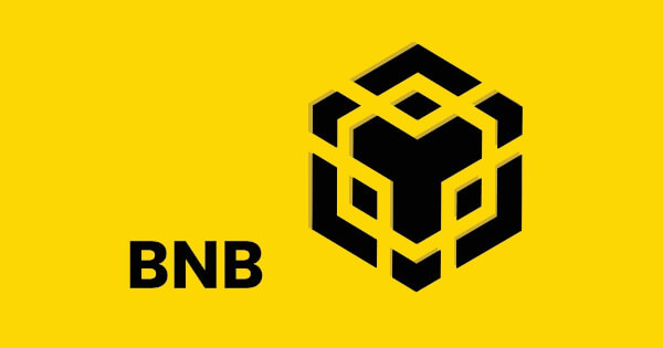 New Projects Announced on BNB Chain (August 20 - August 31)