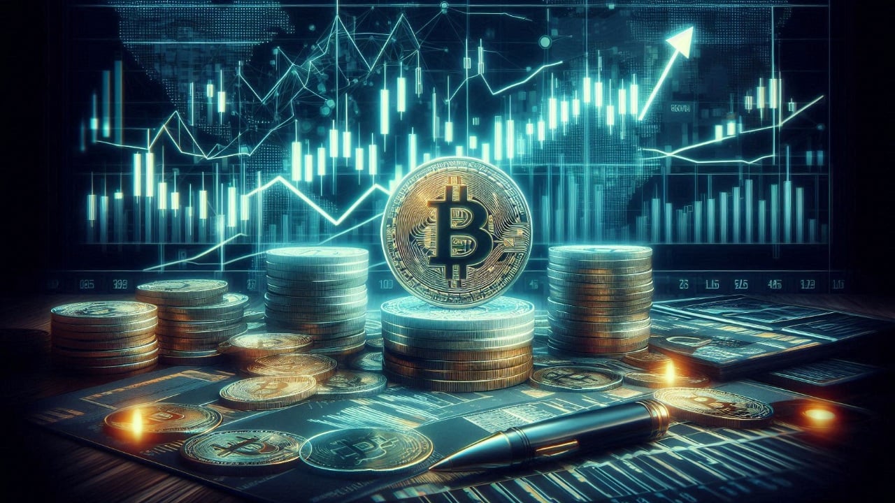 Samson Mow Doubles Down on $1 Million Bitcoin Price Prediction