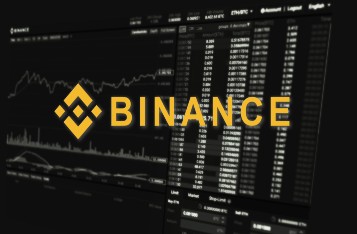 Binance Academy Offers $12,000 USDC in Rewards for Completing Beginner Track