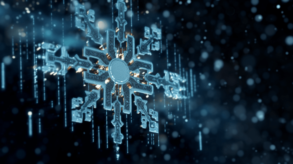 Snowflake Build 2024: the 4 biggest announcements