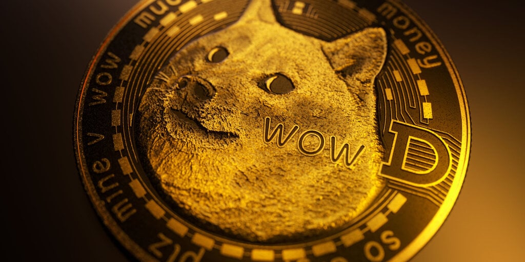 The MicroStrategy of Dogecoin? This Firm Is Amassing DOGE as a Treasury Reserve Asset