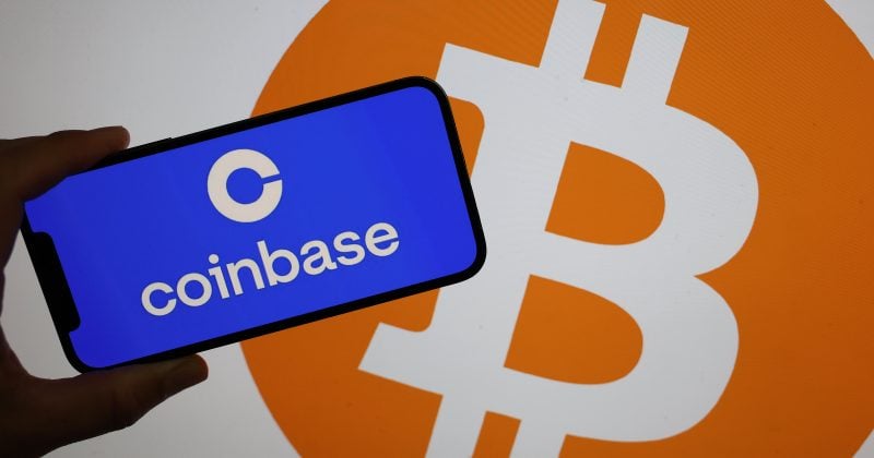 Coinbase brings back Bitcoin-backed loans with Morpho’s DeFi integration