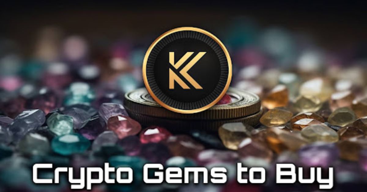 Coinpedia - Fintech & Cryptocurreny News Media