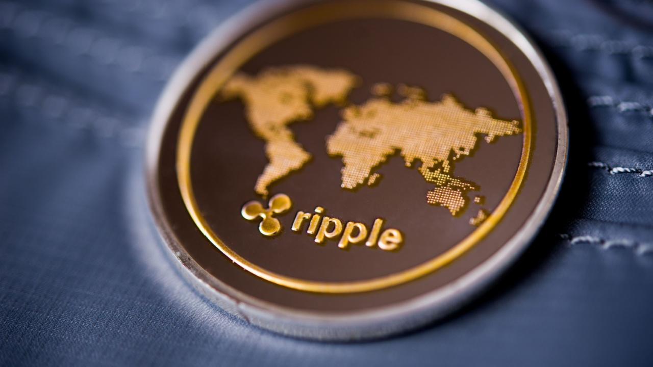 Ripple Acquires Hidden Road in $1.25 Billion Deal to Expand Institutional Crypto Services