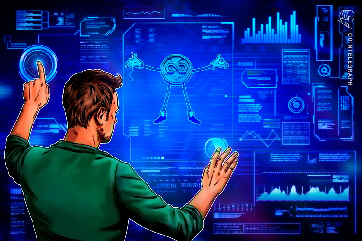 Stripe opens testing for new stablecoin product following Bridge acquisition