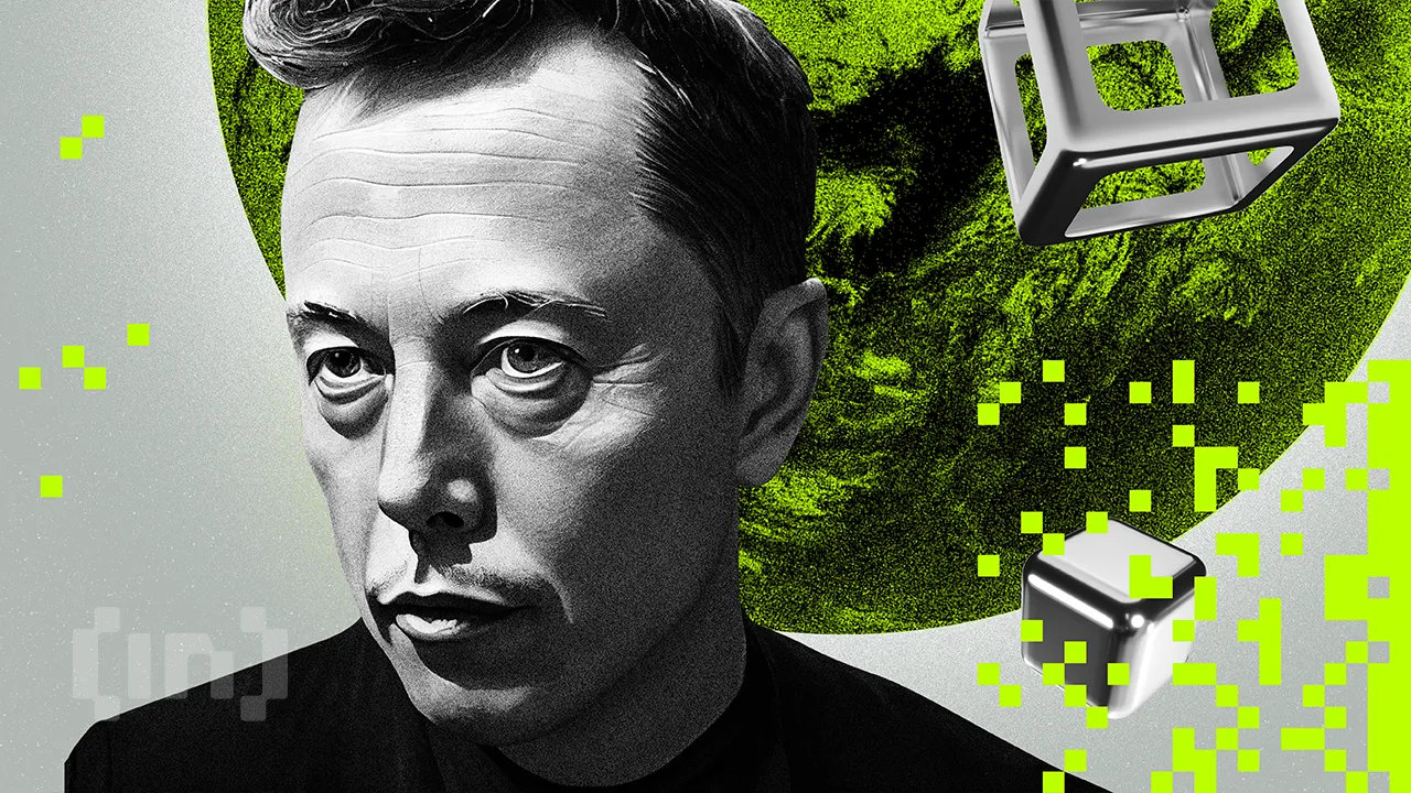 Tesla Misses Q1 Revenue Targets but Still HODLs 11,509 BTC—Now Worth $1 Billion Again