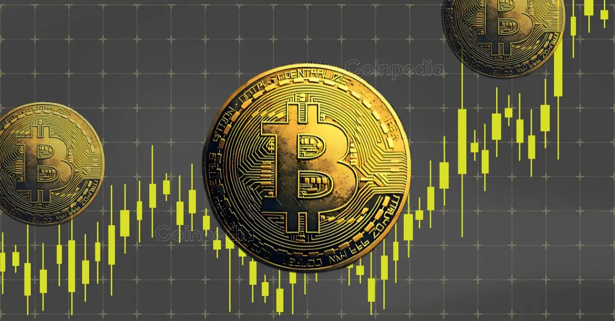 Coinpedia - Fintech & Cryptocurreny News Media