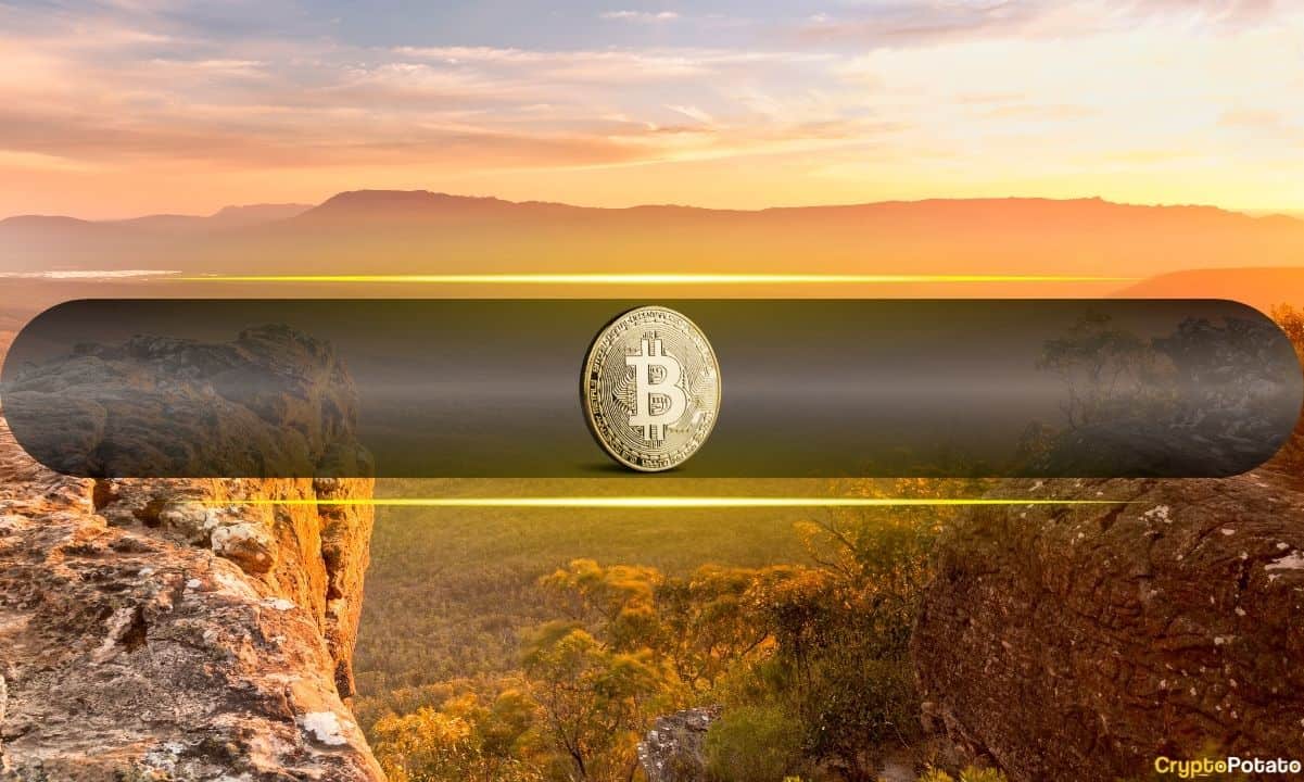 Analyst Forecasts BTC Short-Term Holders Could Drive Price to $162K in Weeks