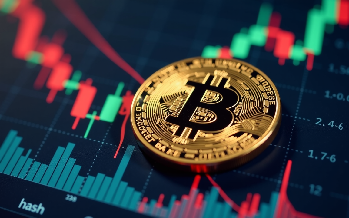 Bitcoin blasts past $106K: is Trump