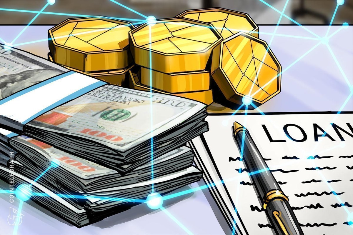 Cetus votes on stolen $162M, Sui Foundation offers emergency loan