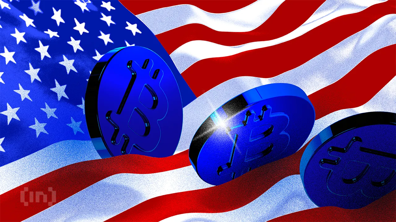 US Dollar Index Nosedives in 2025: What It Means for Bitcoin’s Next Move