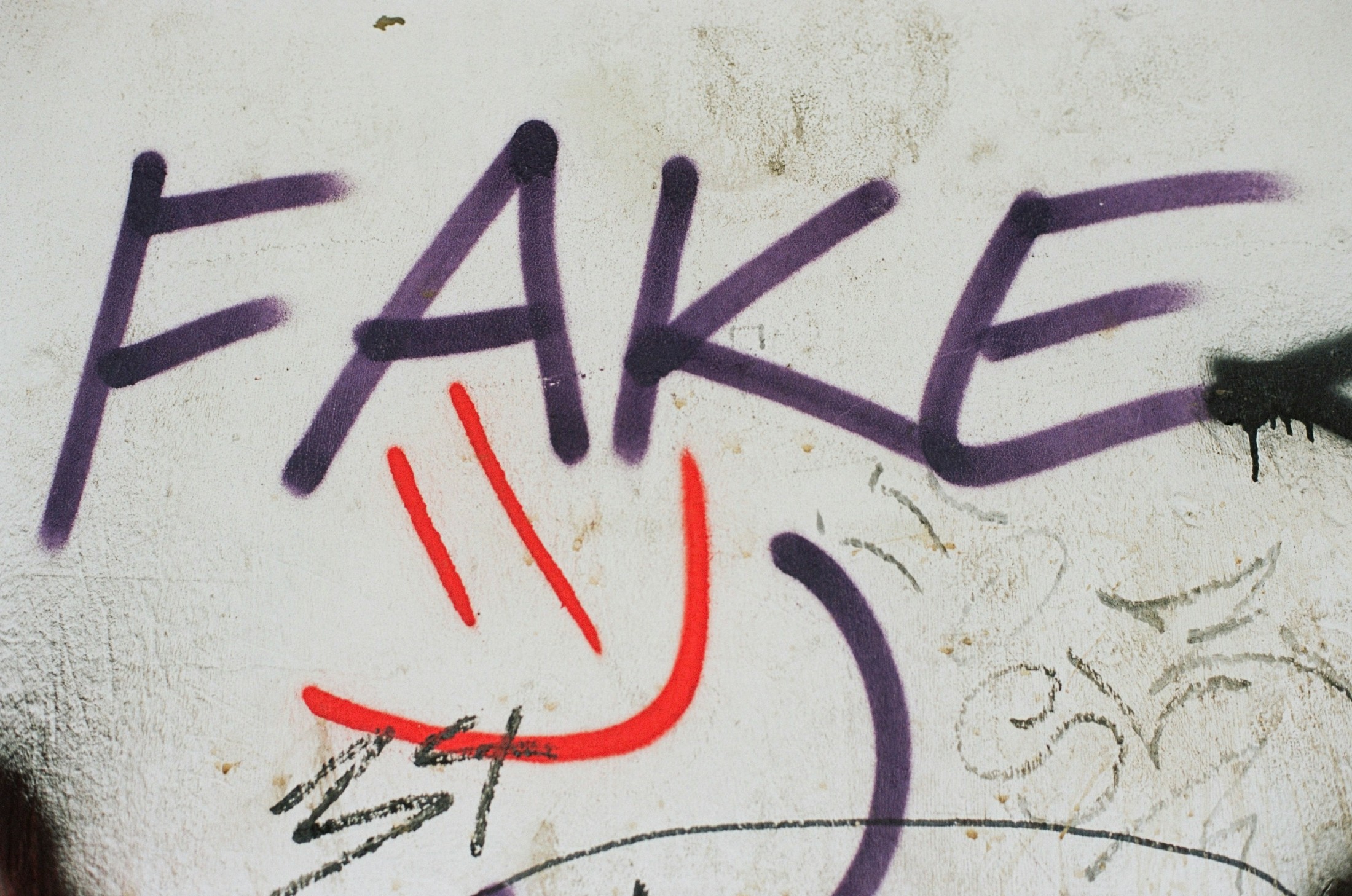 AI deepfakes protection or internet freedom threat?