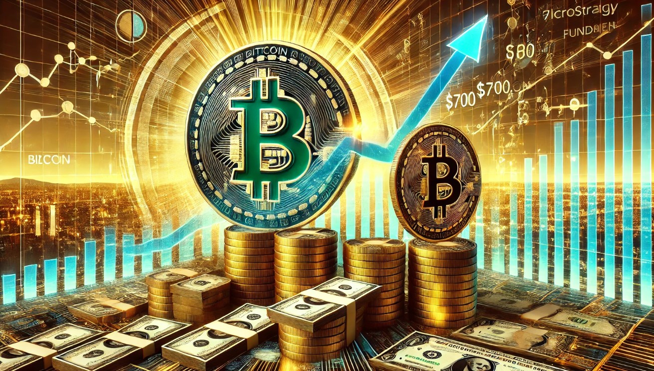 Crypto