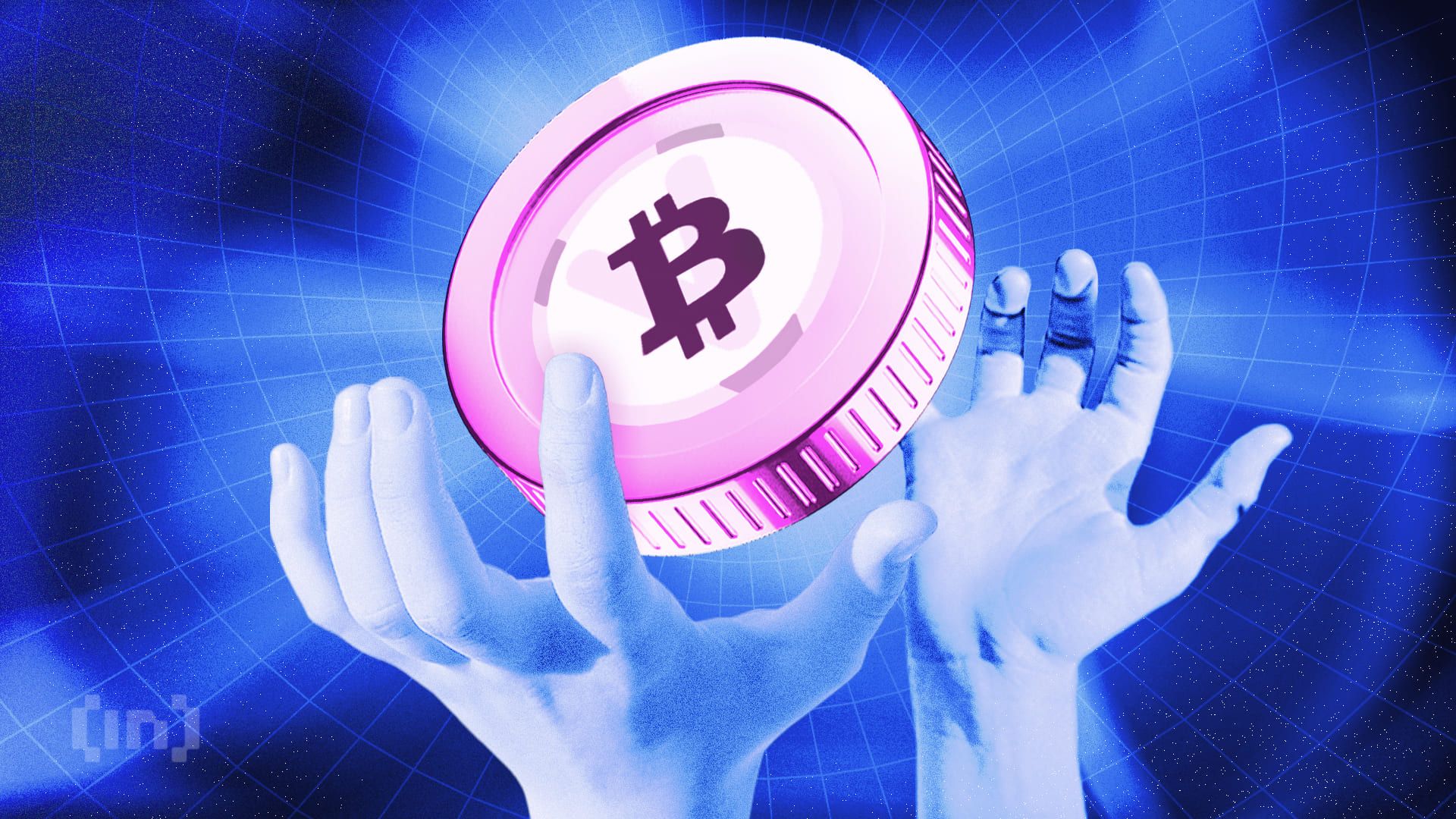 More than 60 Companies are Following MicroStrategy’s Bitcoin Playbook