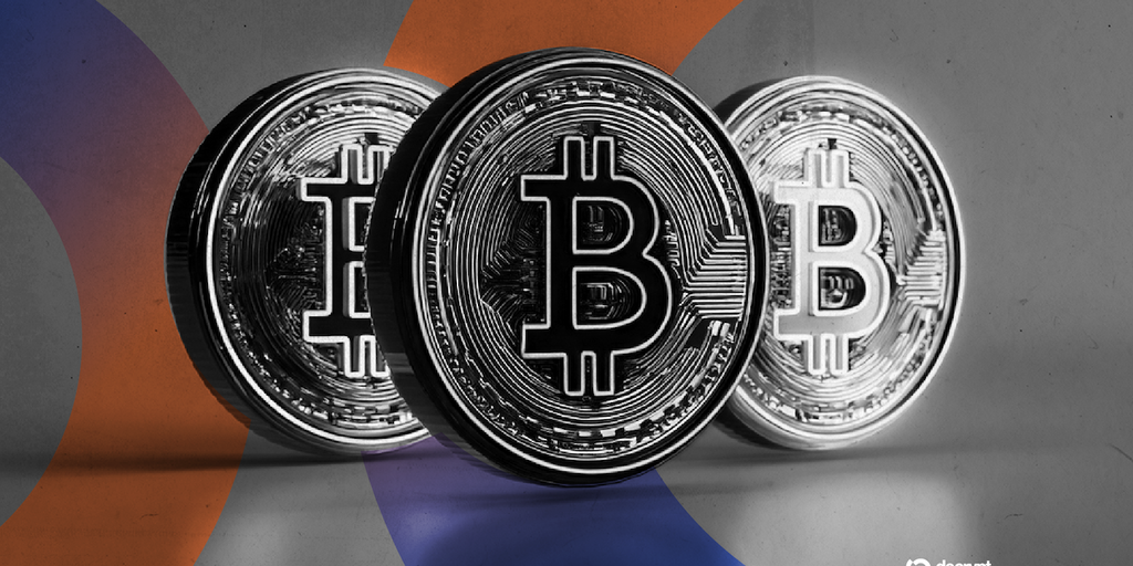 Semler Scientific Targets Hefty Bitcoin Stash Over Next 2 Years